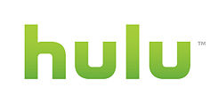 245px-hulu_logo.jpg